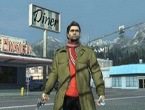 Alan Wake