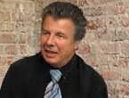 Emilian Kamiński dla WPtv