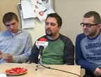 Happysad dla WPtv
