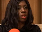 M People dla WPtv