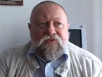 Dlaczego przeklinamy?