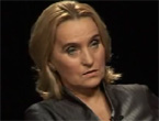 Bez tabu: Kac moralny