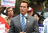 Schwarzenegger przyleci do Polski