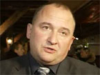 Andrzej Malinowski o Bia�owie�y