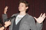 Fidusiewicz zbada facet�w