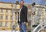 Egurrola ju� rozpieszcza c�rk�