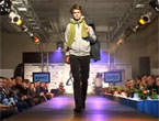 Gala "Moda i Styl" 2007