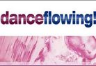 http://danceflowing.pl/index.html