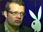 Polki coraz chętniej się rozbierają