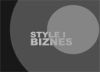 Style i biznes, odc. 133
