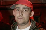 Sok� to wielki d�entelmen