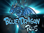 Blue Dragon Plus