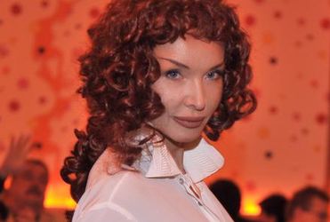 Minge nie wie, w co si� ubra�