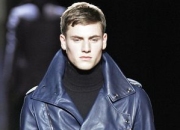 Versace - dzie�o mistrza!