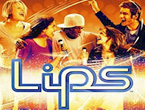 Lips