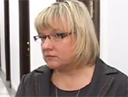 KD: Beata Kempa o odtajnieniu akt