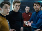 Star Trek 11 (2008)