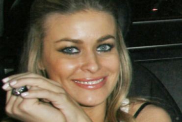 Electra lubi nago��