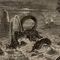 Enigma: Na tropie dinozaur�w