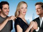 The Accidental Husband (2008)