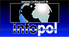 Infopol.lt