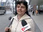HydePark: Zadowolenie z prezydenta