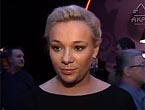 Sonia Bohosiewicz o swojej karierze