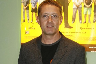 Zrezygnowali z Poniedzia�ka