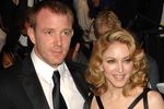 Guy Ritchie dostanie 50 mln dolar�w