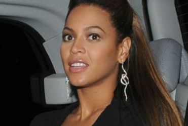 Co ��czy DJ-a Tiesto i Beyonce?