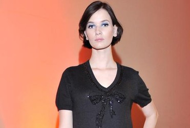 Malinowska krytykuje styl Polak�w
