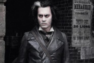 Z�a wiadomo�� dla fanek Johnny'ego Deppa
