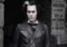 Z�a wiadomo�� dla fanek Johnny'ego Deppa