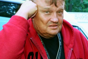 Cugowski przyzna� si� do zdrad