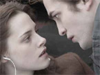 Twilight (2008) 