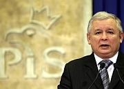 PiS chce obj�� wi�cej Polak�w emeryturami pomostowymi