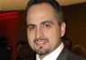 Agustin Egurrola si� o�wiadczy�