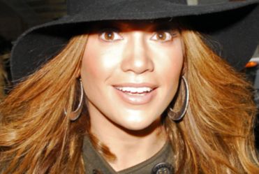 Jennifer Lopez ma do�� swojego m�a?