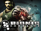 Bionic Commando