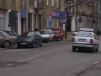 Masz kratkę, możesz odliczyć podatek