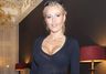 Doda chce odpocz�� od show-biznesu 