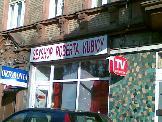 sex shop mikkeli sms treffit sex shop mikkeli sms treffit