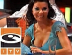 Jak Edyta G�rniak dba o biust?