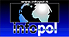 Infopol