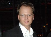 M�ody Stuhr  