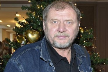 Grabowski chcia� by� ksi�dzem