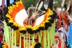 Taniec ducha – ostatnia nadzieja Indian