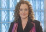 Widawska mia�a operacj�!