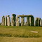 Stonehenge ma swoj� "drewnian� siostr�"