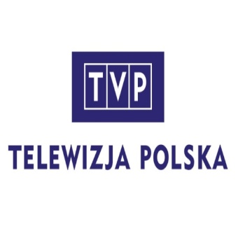 Pucu� i Grzechu